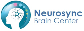 Neurosync Brain Centre